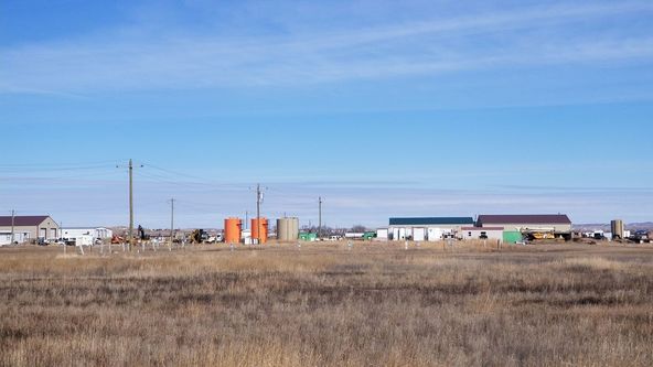 16075 36th St NW, Fairview, MT 59221